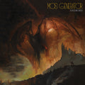 Mos Generator: Shadowlands - VINYL
