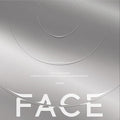 Jimin - FACE ( VINYL )