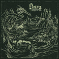Helga: Wrapped In Mist - VINYL