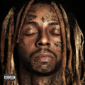 2 Chainz/Lil Wayne: Welcome 2 Collegrove  ( CD )