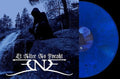 Ene: Et Alter Av Forakt - VINYL
