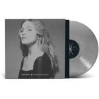 Madonna - Veronica Electronica - Import 12" EP