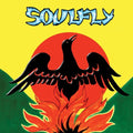Soulfly: Primitive - VINYL
