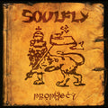 Soulfly: Prophecy - VINYL