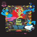 The Real Thing: Akio Nagase Remix - 12-INCH SINGLE