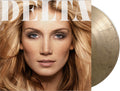 Delta Goodrem: Delta - VINYL