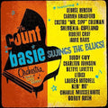 The Count Basie Orchestra: Basie Swings The Blues - Vinyl