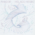 Helado Negro: Phasor - VINYL