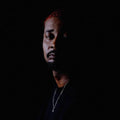 Danny Brown: Quaranta  ( CD )