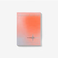 ENHYPEN: Orange Blood (KSANA Ver.) - CD