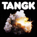 Idles: Tangk - CD