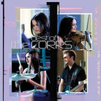 The Corrs - Best Of The Corrs ( VINYL )