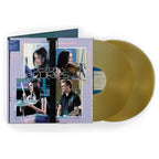 The Corrs - Best Of The Corrs ( VINYL )