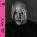 Peter Gabriel - i/o (Bright-Side Mix) ( VINYL )