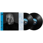Peter Gabriel - i/o (Dark-Side Mix) ( VINYL )