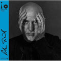 Peter Gabriel - i/o (Dark-Side Mix) ( VINYL )