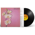 Mecano - Donde Esta El Pais De Las Hadas? - Import LP