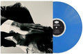 Andrew Bird: Inside Problems - VINYL