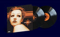 Godsmack: Godsmack - VINYL