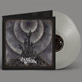 Bleed from Within: Era - VINYL