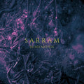 Sarram: Pathei Mathos - Limited Violet & Black Vinyl - Vinyl