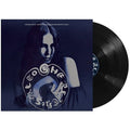 Chelsea Wolfe - She Reaches Out To She Reaches Out To She ( VINYL )