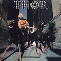 Thor - Keep The Dogs Away ( VINYL )