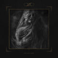 Oro: Vid Vags Ande - CD