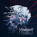 Mercenary: For The End Times - O.S.T. - CD