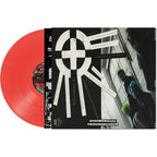 Social Unrest - New Lows ( VINYL )