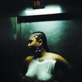 Delilah Holliday: Invaluable Vol. 1 & 2 - Vinyl