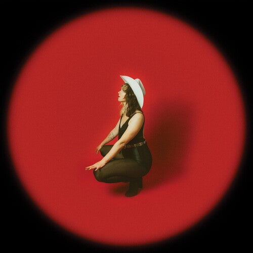 Sweet Megg: My Window Faces The South  ( CD )