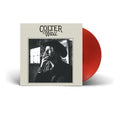 Colter Wall - Colter Wall ( VINYL )