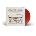 Colter Wall - Western Swing And Waltzes ( VINYL )