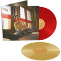 Niall Horan - The Show: The Encore ( VINYL )