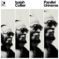 Isaiah Collier - Parallel Universe ( VINYL )