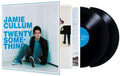 Jamie Cullum: Twentysomething - VINYL