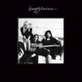 boygenius - boygenius (5th Anniversary) - 12" EP