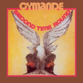Cymande - Second Time Round ( VINYL )