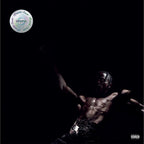 Travis Scott - Utopia ( VINYL )