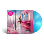 Nicki Minaj - Pink Friday 2 ( VINYL )