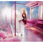 Nicki Minaj - Pink Friday 2 ( VINYL )