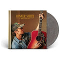 Conner Smith - Smoky Mountains ( VINYL )