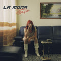 Sandra Monfort: La Mona - CD