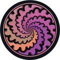 Bruno Furlan: La Fiesta - 12-INCH SINGLE