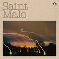 Saint Malo: Saint Malo - Vinyl