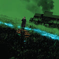 Steven Price: World's End (Original Soundtrack) - VINYL