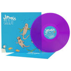 J Mascis - What Do We Do Now ( VINYL )