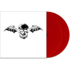 Avenged Sevenfold - Avenged Sevenfold ( VINYL )