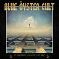 Blue Oyster Cult - 50th Anniversary Live in NYC - First Night ( VINYL )